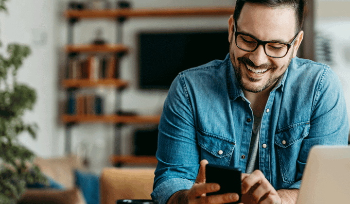 searching-for-investment-property